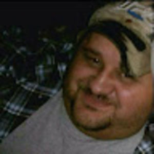 Meet your Posher, Wesley